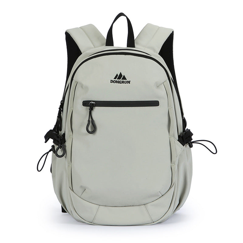 Durable Design Cool Fashionable Simple Spring Outdoor Bags