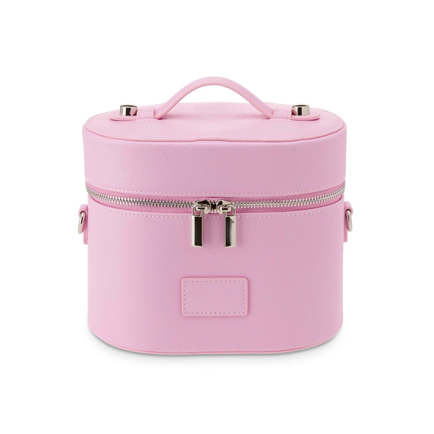 Advanced Removable Storage Large Capacity Portable Cosmetic Bags