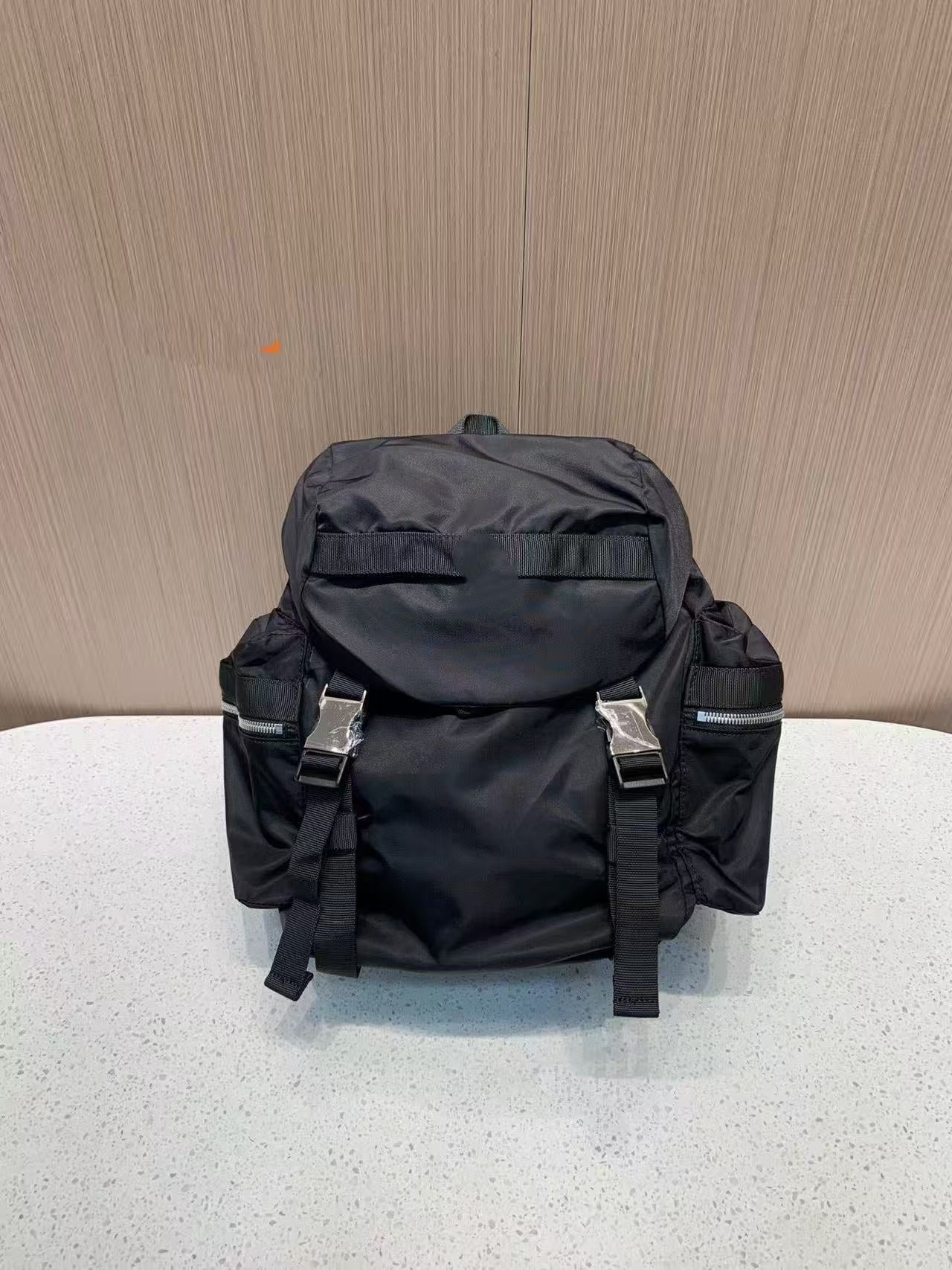Classy Explosive Large Capacity Sport Climbing Women's Backpack