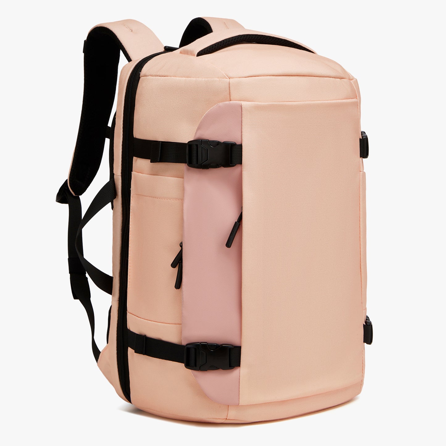 Men's & Women's Large Capacity High Sense College Business Backpack