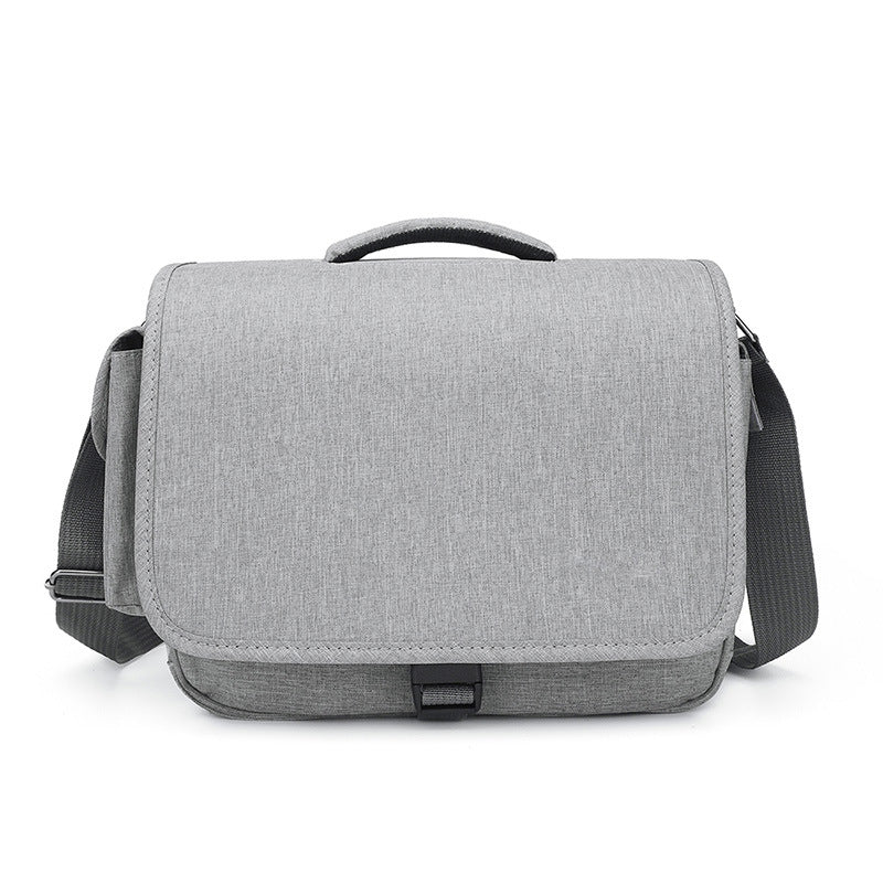 Women's & Men's Suitable For Canon Sony Fuji Bags