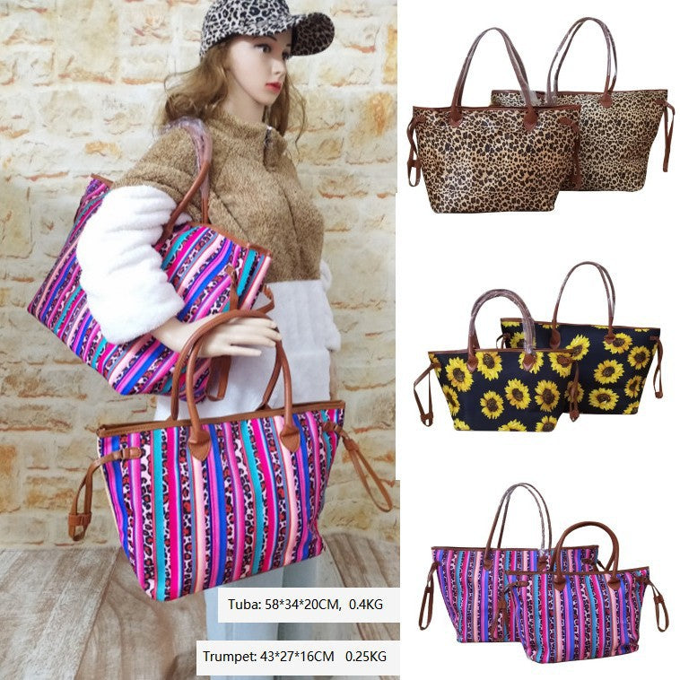 Slouchy Cool Elegant Casual Comfortable Creative