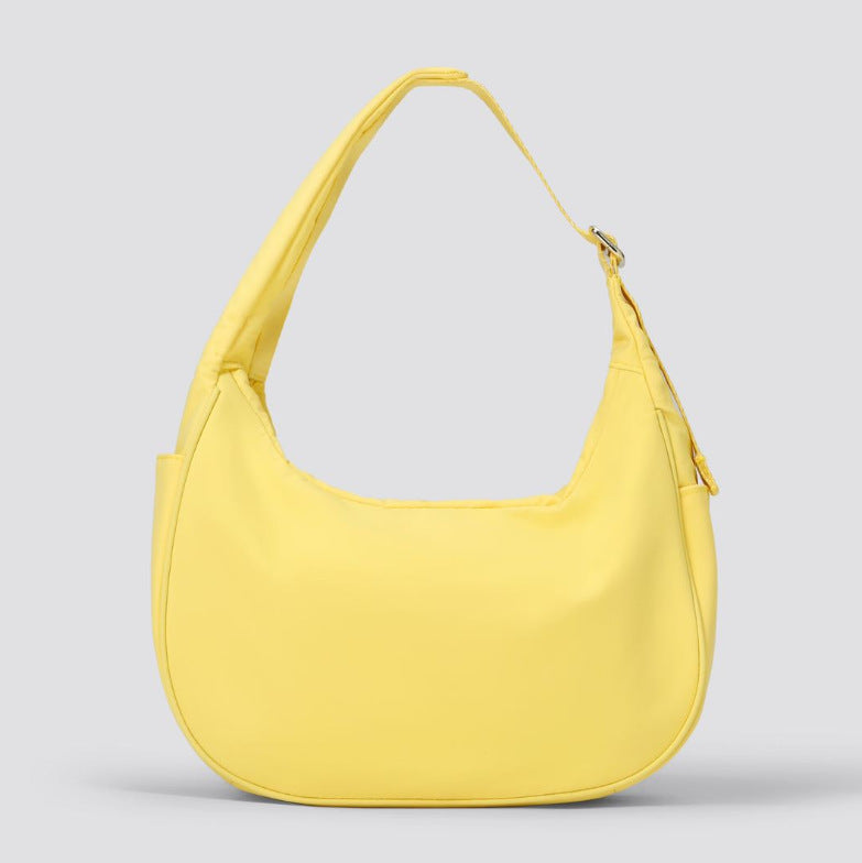 Innovative Pretty Durable Creative Graceful Women's Bags