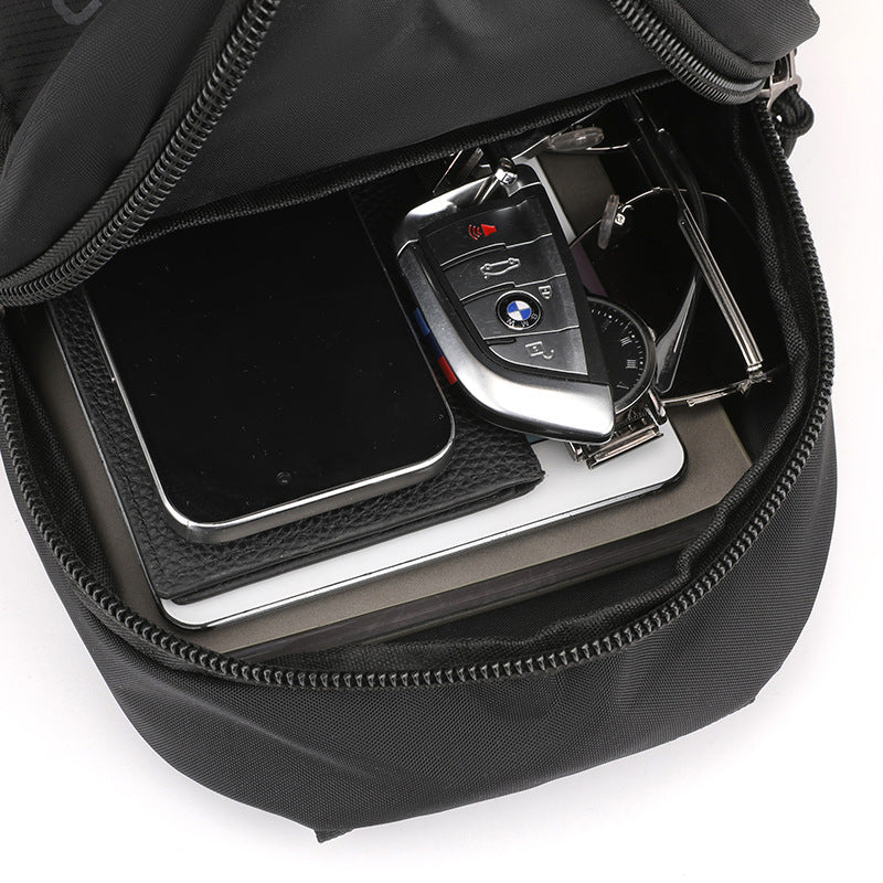 Stylish Elegant Comfortable Multifunctional Trendy Personality Handbags