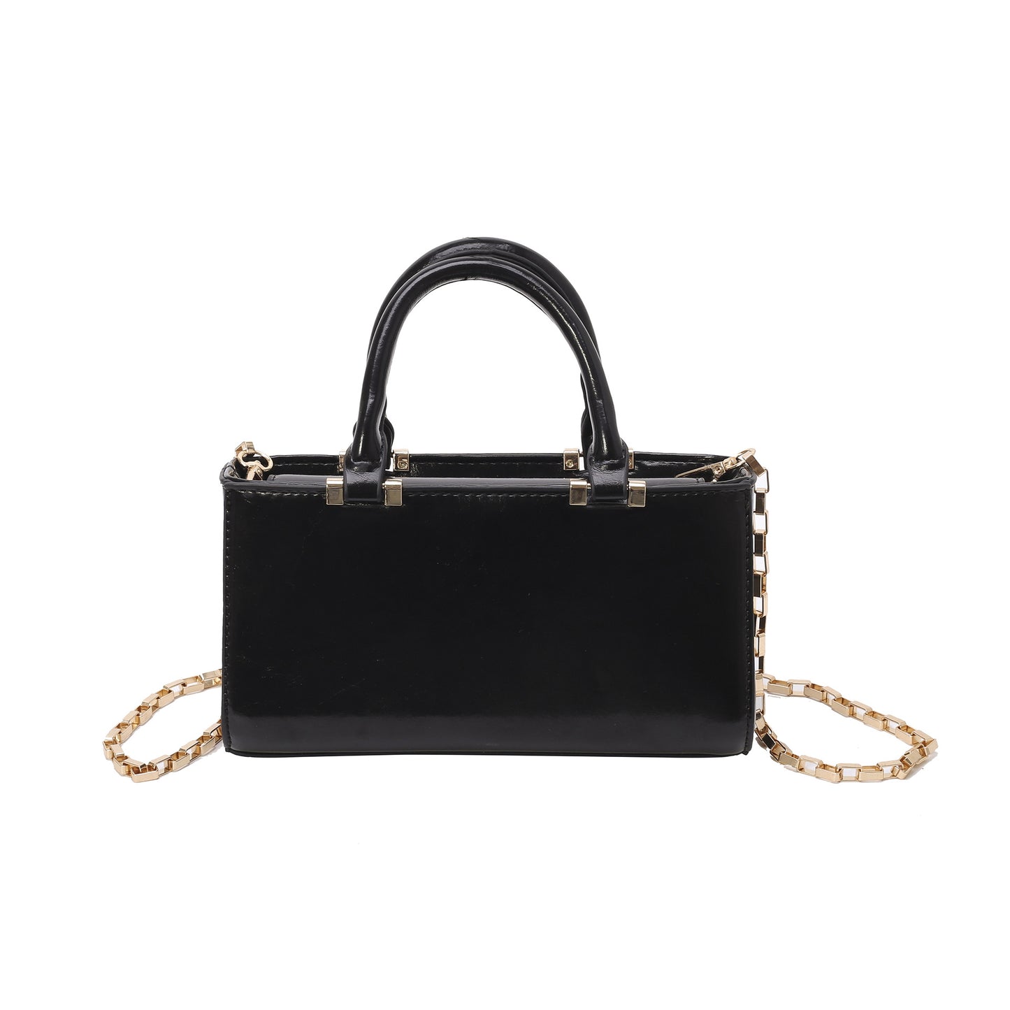 Women's Tide Magneta Texture Advanced Mini Women's Handbag