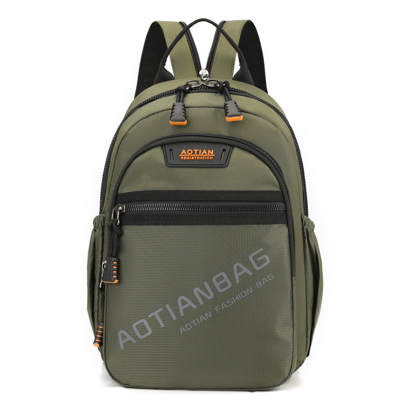 Stylish Elegant Comfortable Multifunctional Trendy Personality Handbags