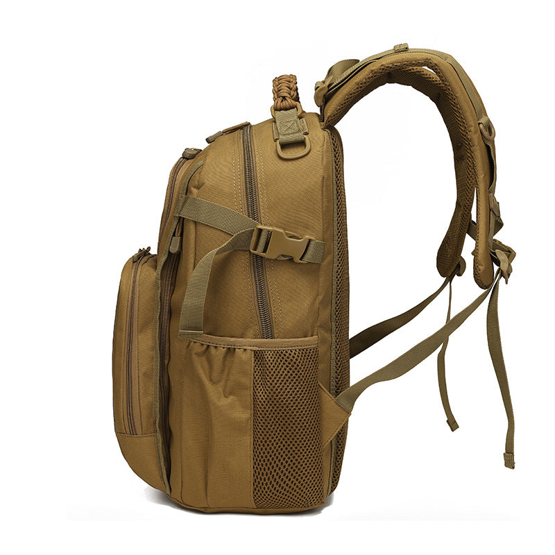 Innovative Casual Classy Hiking Waterproof Multifunctional Bags