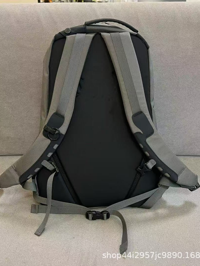 Women's & Men's Unisex Hiking Computer Bags