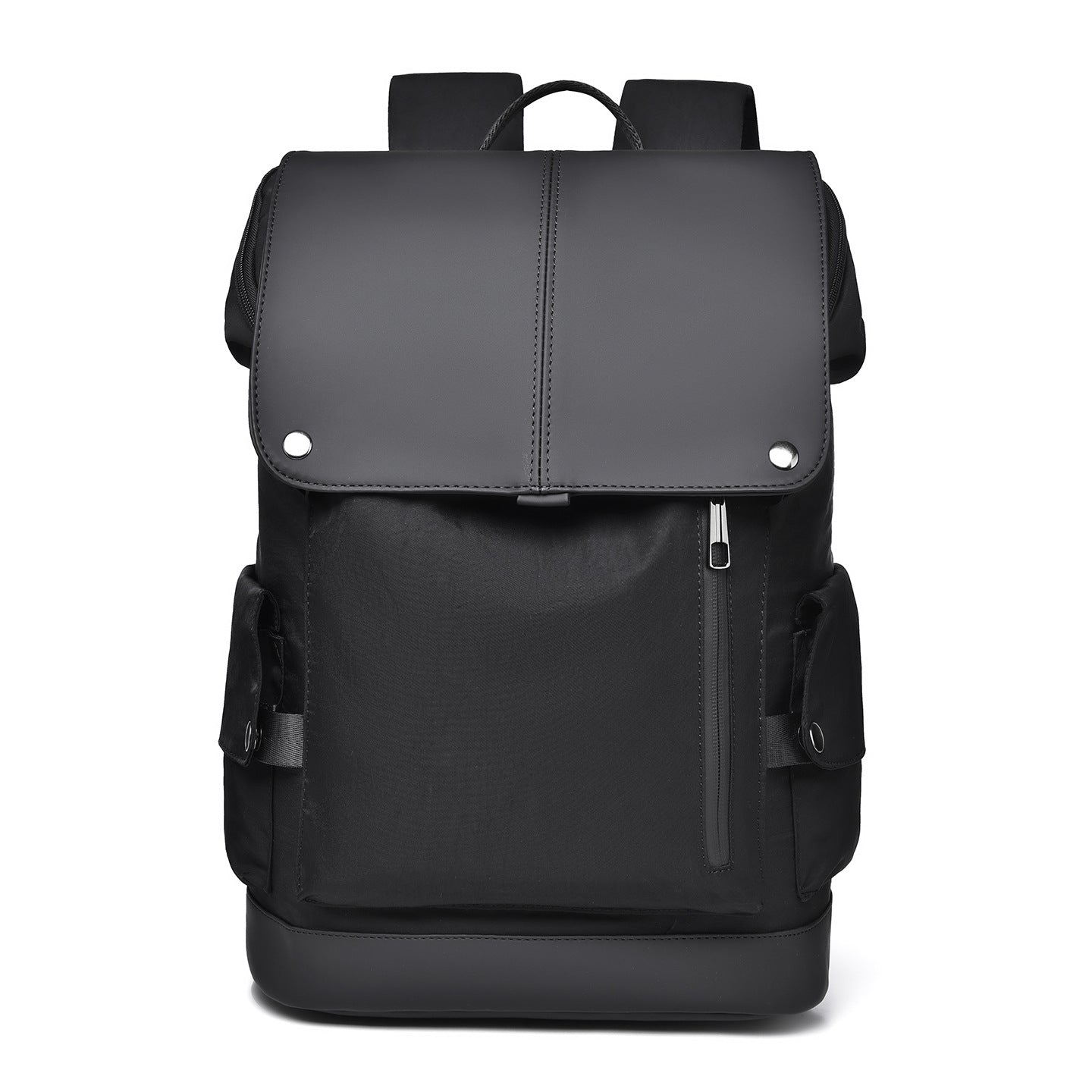 Men's & Women's Fashion Large Capacity Computer Business Commuter Bags
