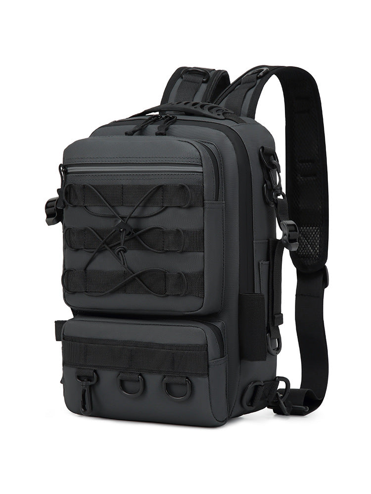 Beautiful Lure Fishing Storage Equipment Collection Bags