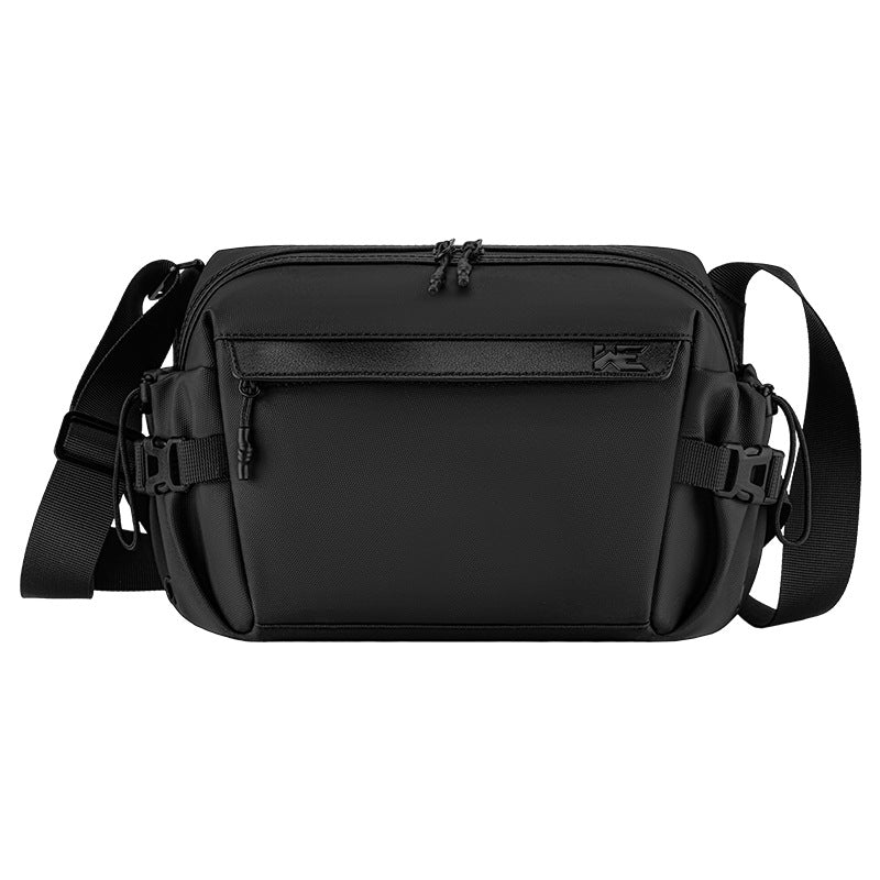 Cool Stylish Men's Fashion Minority Business Men's Handbags