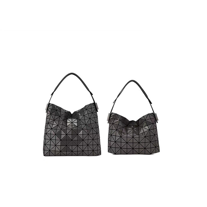 Women's Baguette Niche Life Fashion One Underarm Bag