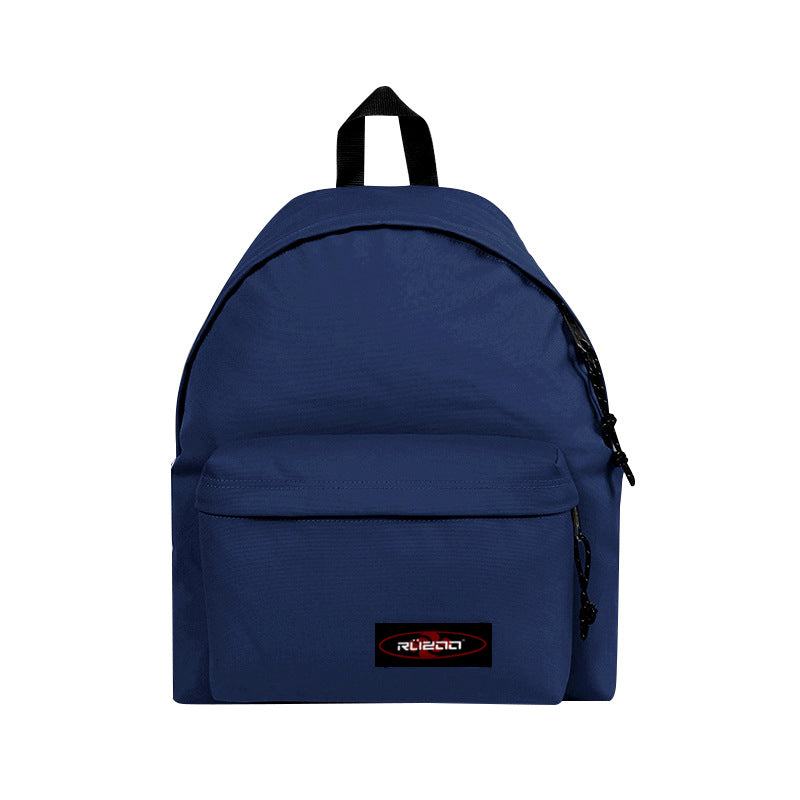 New Trendy Leisure Hiking Medium Size Sports Backpack