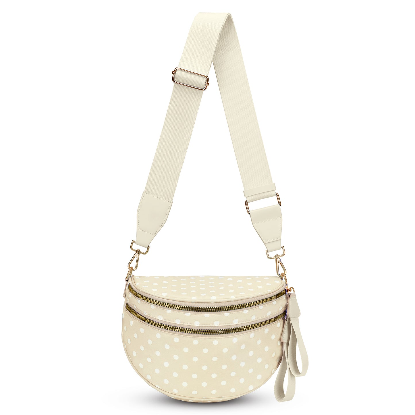 Women's With Decorative Chain Large Plaid Capacity Bags