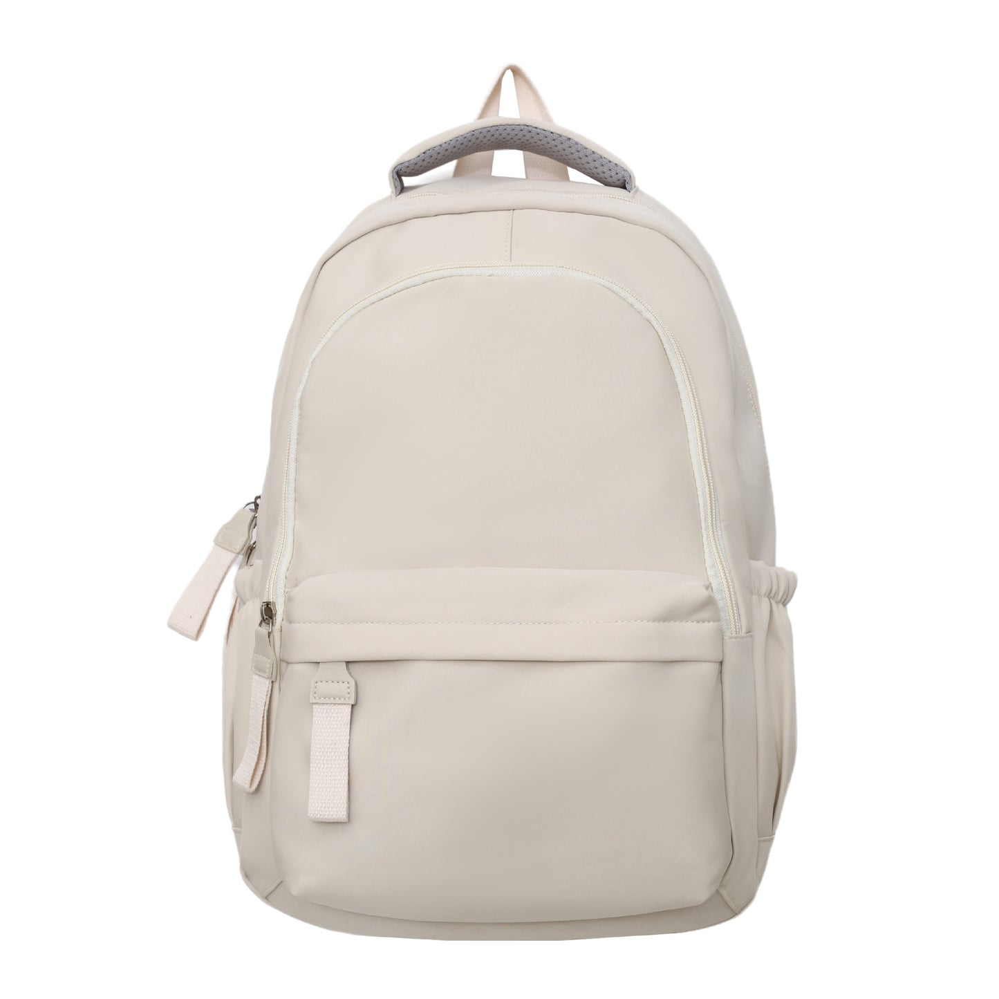 Women's & Men's Simple Computer Large Capacity Fashion Good-looking Backpacks