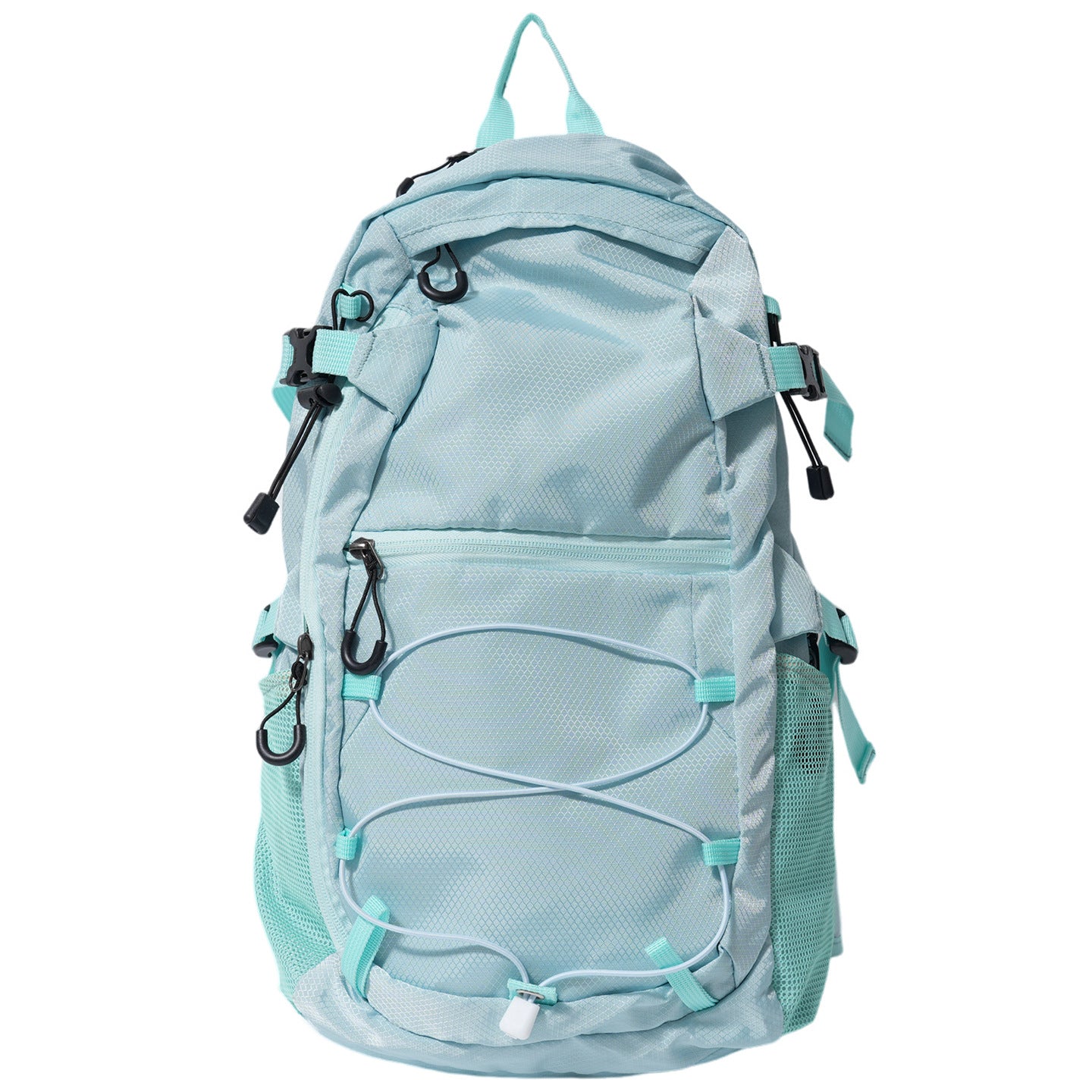 Traveling Female For Climbing Riding Hiking Bags