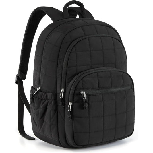 Innovative Large Capacity Computer Trendy Lightweight Travel Bags