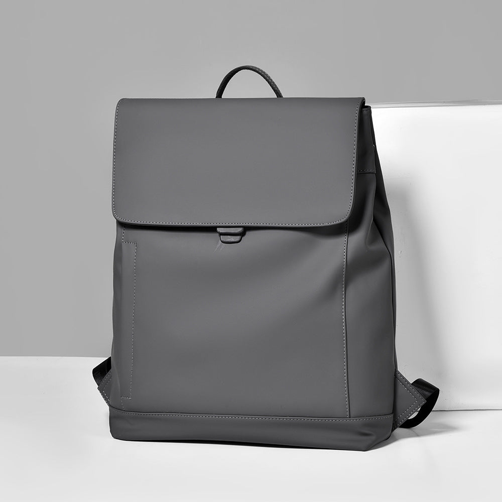 Men's Business Advanced Sensor Computer Large Capacity Bags