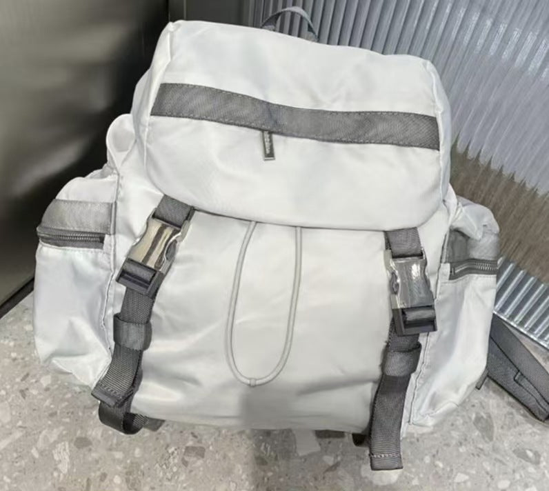 Innovative Versatile Business Computer Waterproof Yoga Bags