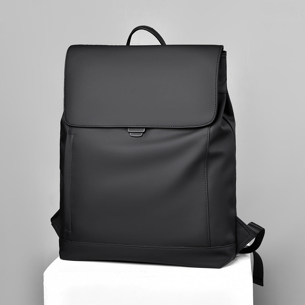 Men's Business Advanced Sensor Computer Large Capacity Bags