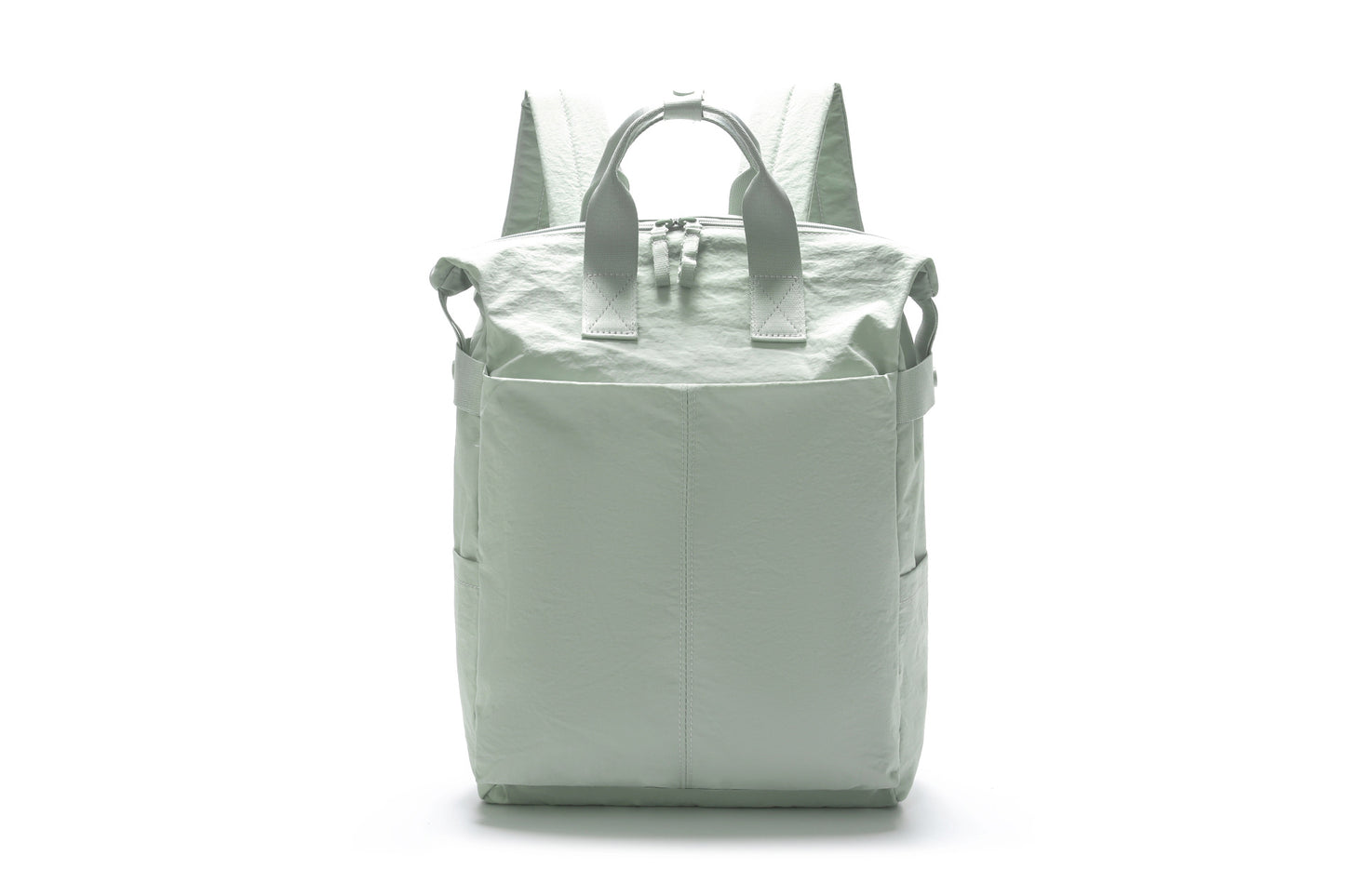 Business Large Capacity Computer Female Junior Leisure Backpack