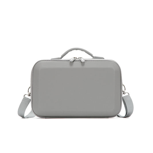 Applicable Set Storage Panoramic Graphy Accessory Bags