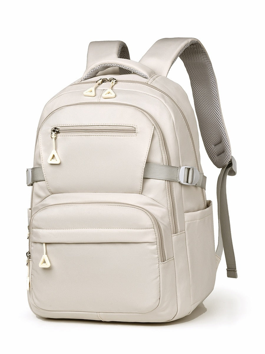 Fashionable Simple Korean Style Large Capacity Bags