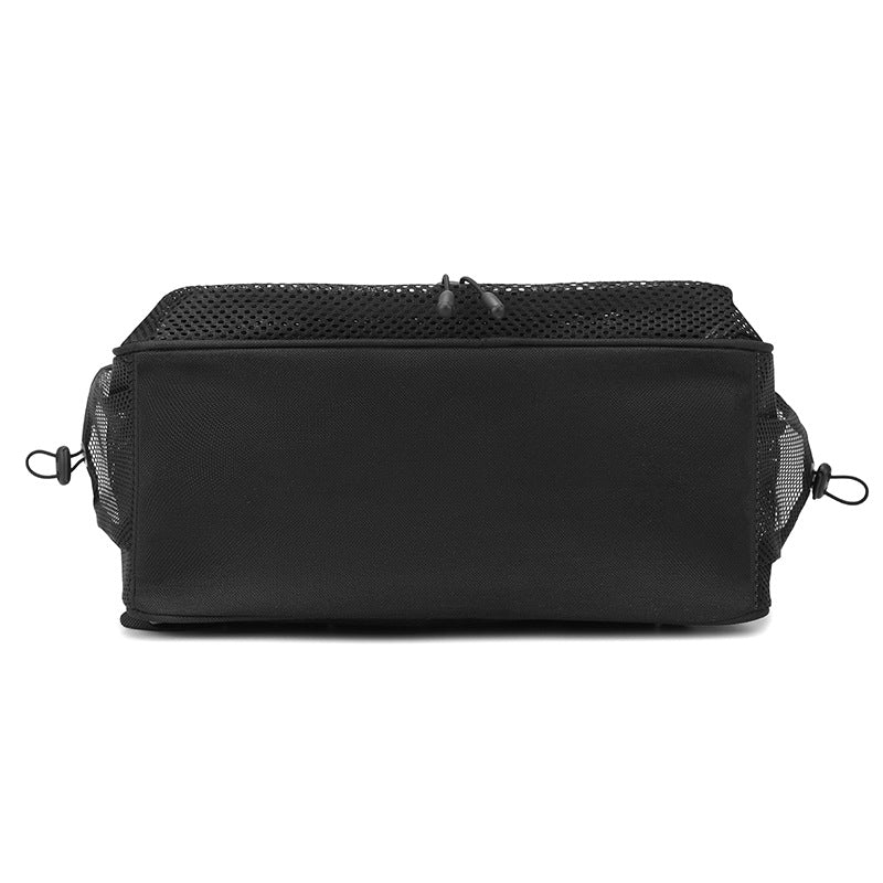 Hollow Mesh Large Capacity Beach Vacation Bags