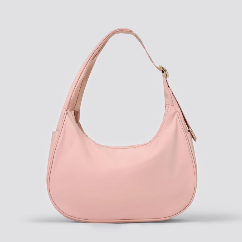 Innovative Pretty Durable Creative Graceful Women's Bags
