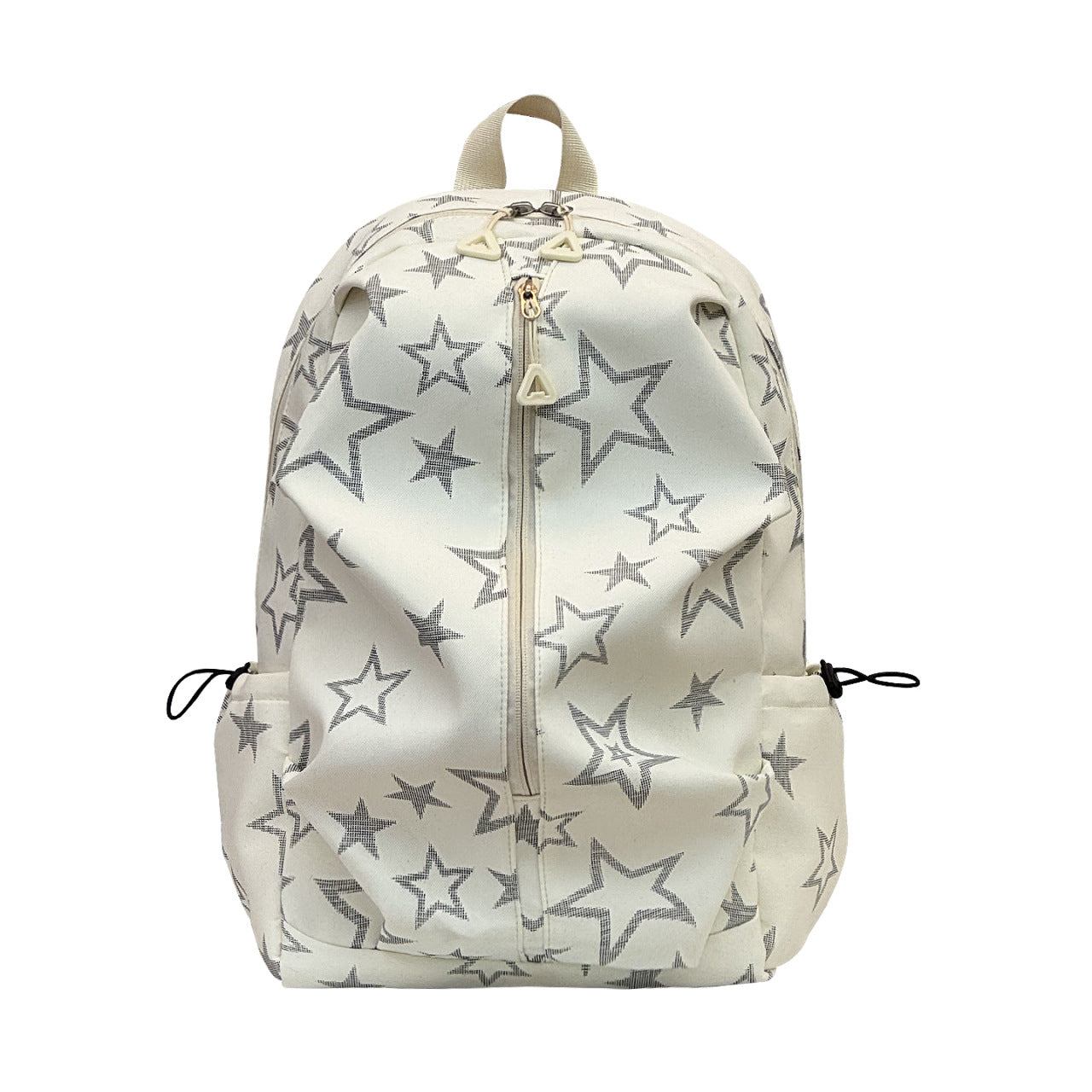American Printing Early High Large Capacity Backpacks