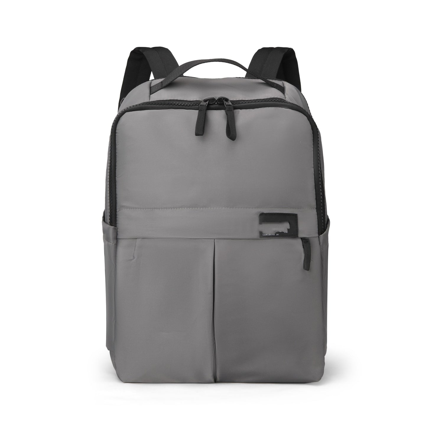 Charming Elegant Graceful Stylish Large Capacity Bags