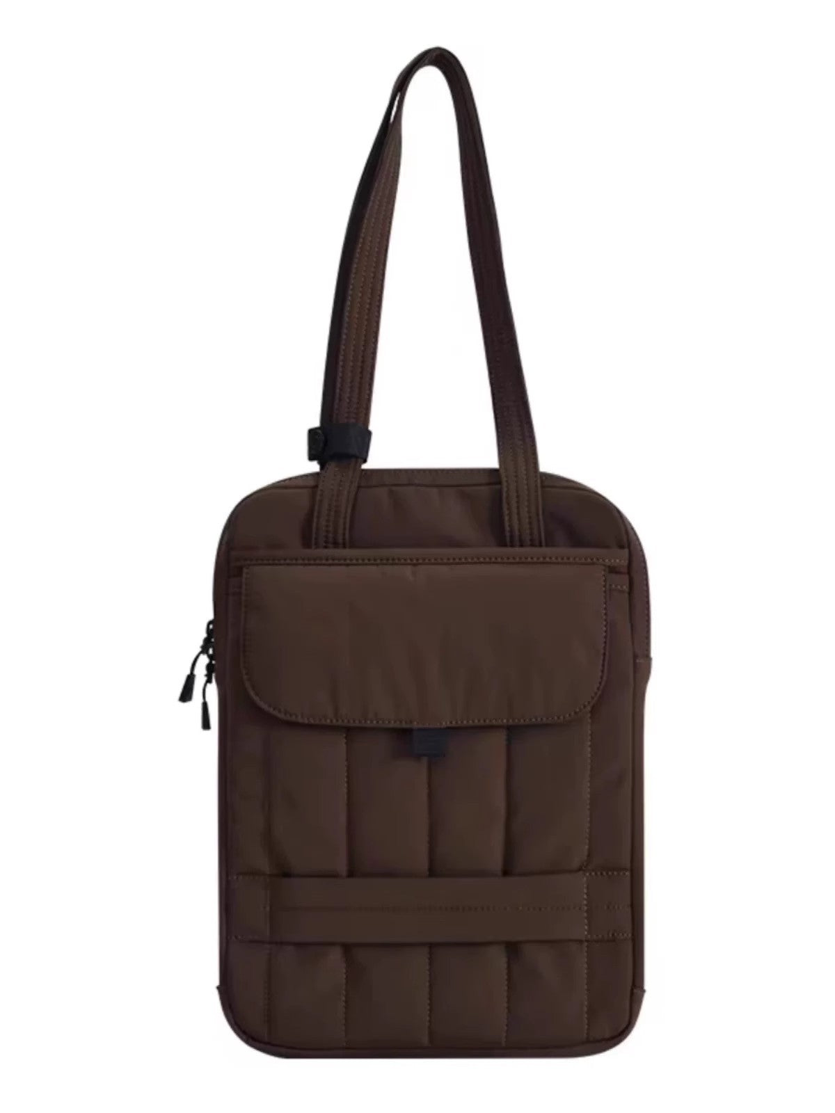 Charming Innovative Casual Simple Commute Protective Women's Shoulder Bag