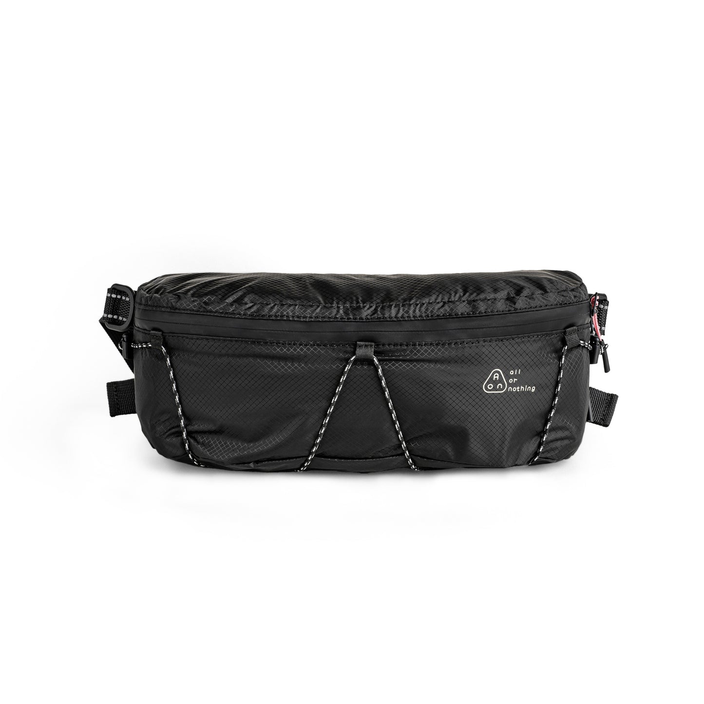 Women's Madden Mountain Cell Motorcycle Black Cycling Men's Messenger Bag