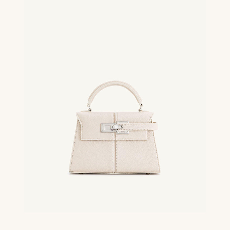 Attractive Slouchy Women's Kelly Designer Fashion Handbags