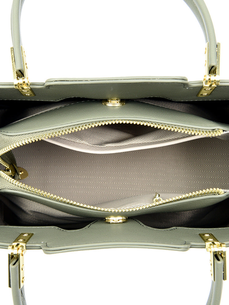 Durable Creative Women's Large Capacity Mom Bags