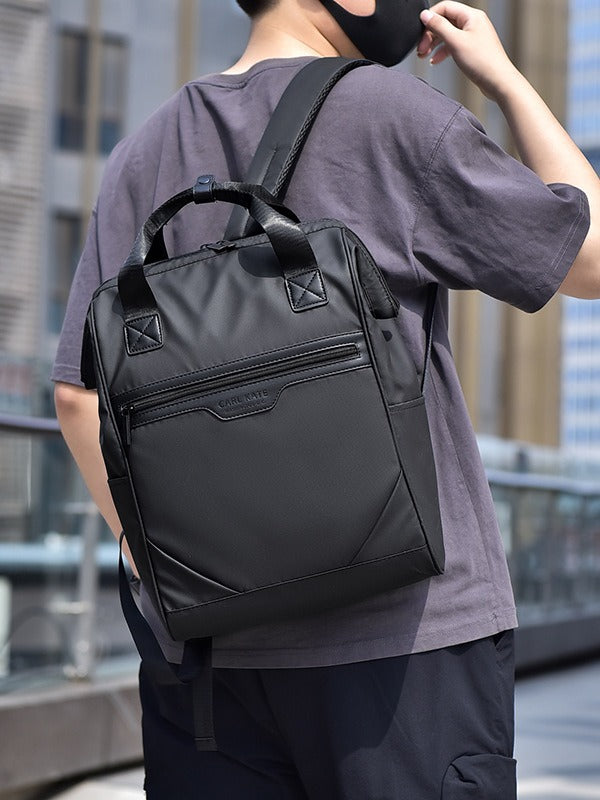 Beautiful Popular Slouchy Fashion Computer Inch Backpacks