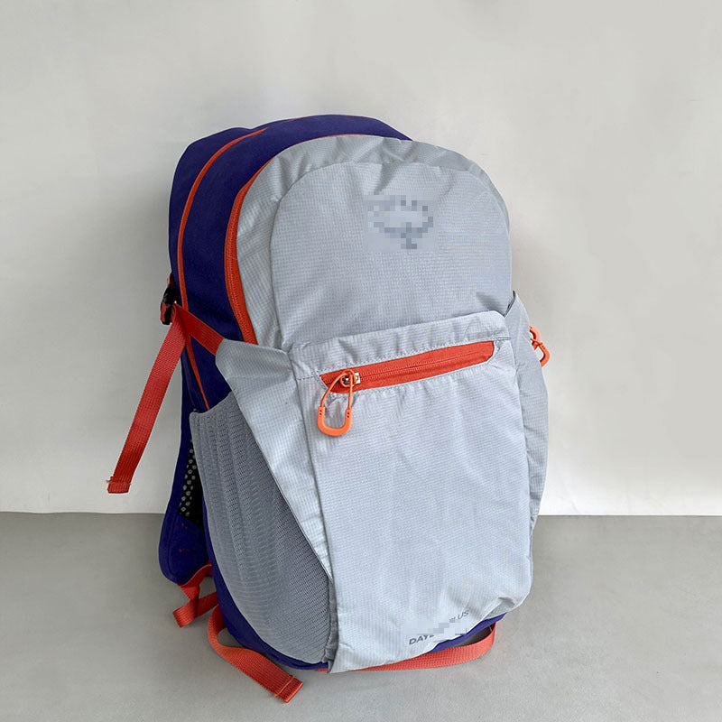 Slouchy Casual Daylight Eagle Waterproof Computer Sports Backpack