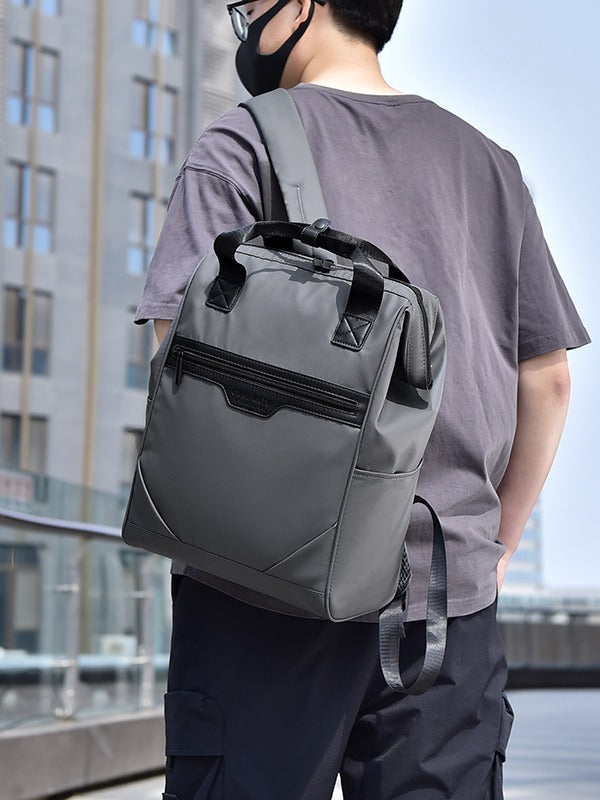 Beautiful Popular Slouchy Fashion Computer Inch Backpacks