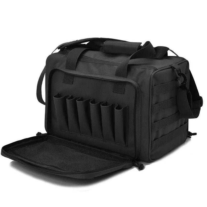 Tactics Multifunctional Storage Army Fan Camouflage Sport Waist Bag, Accessory Bag