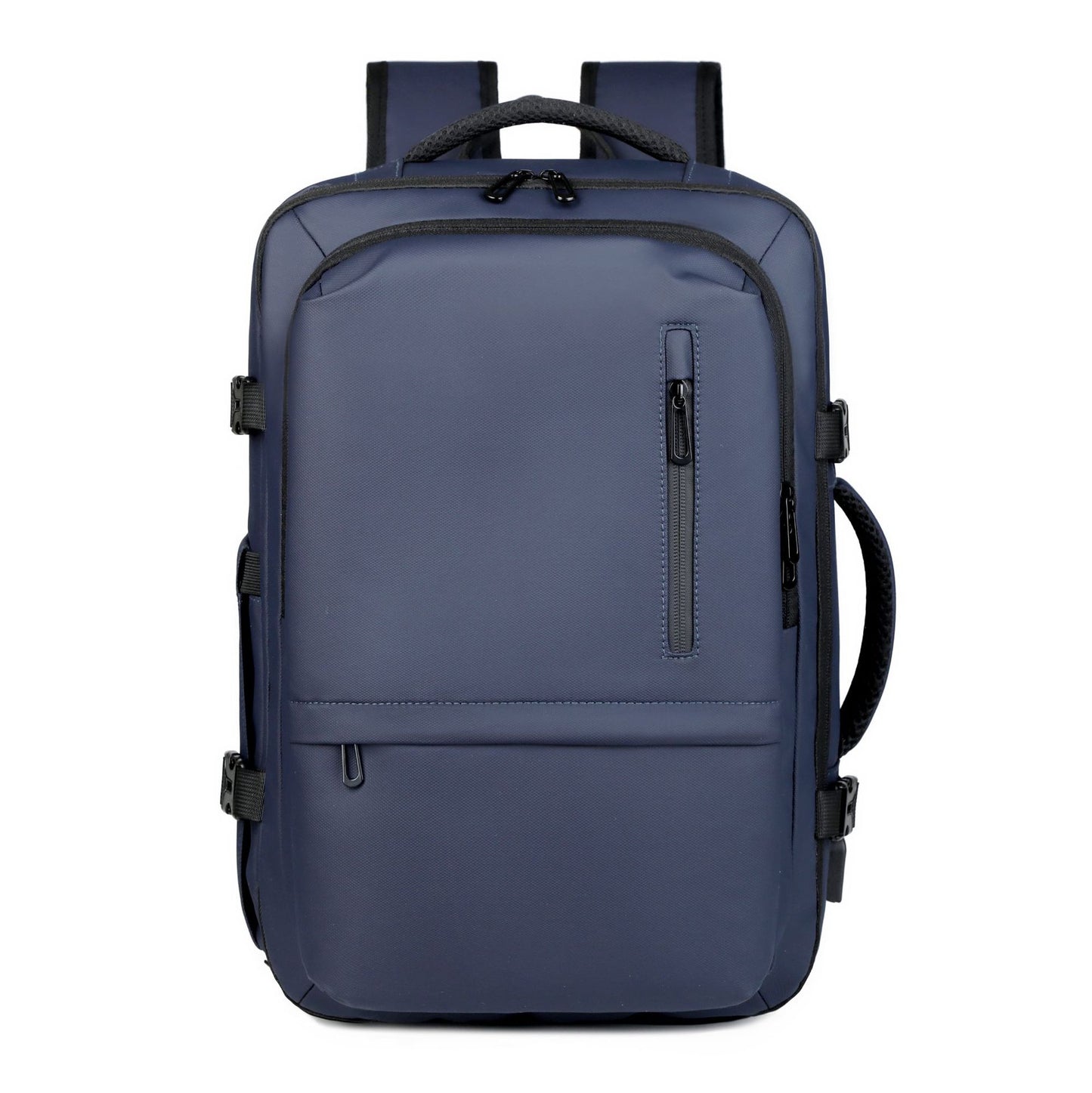Popular Pretty Men's Commute High-grade Computer Backpacks
