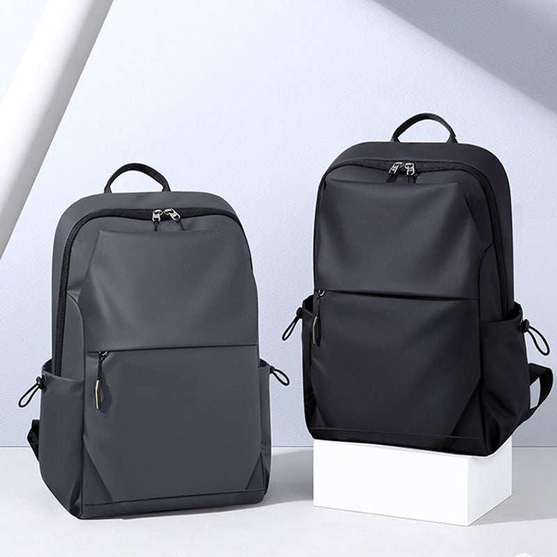 Innovative Cool Men's Large Capacity Computer Business Backpack