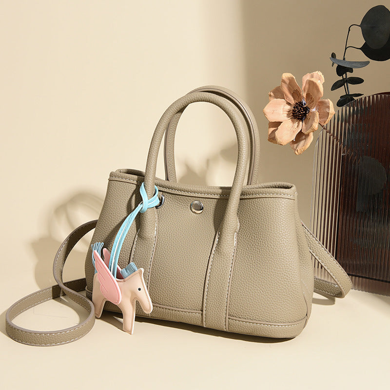 Women's Summer Mini Fashion Free Pegasus Pendant Shoulder Bags