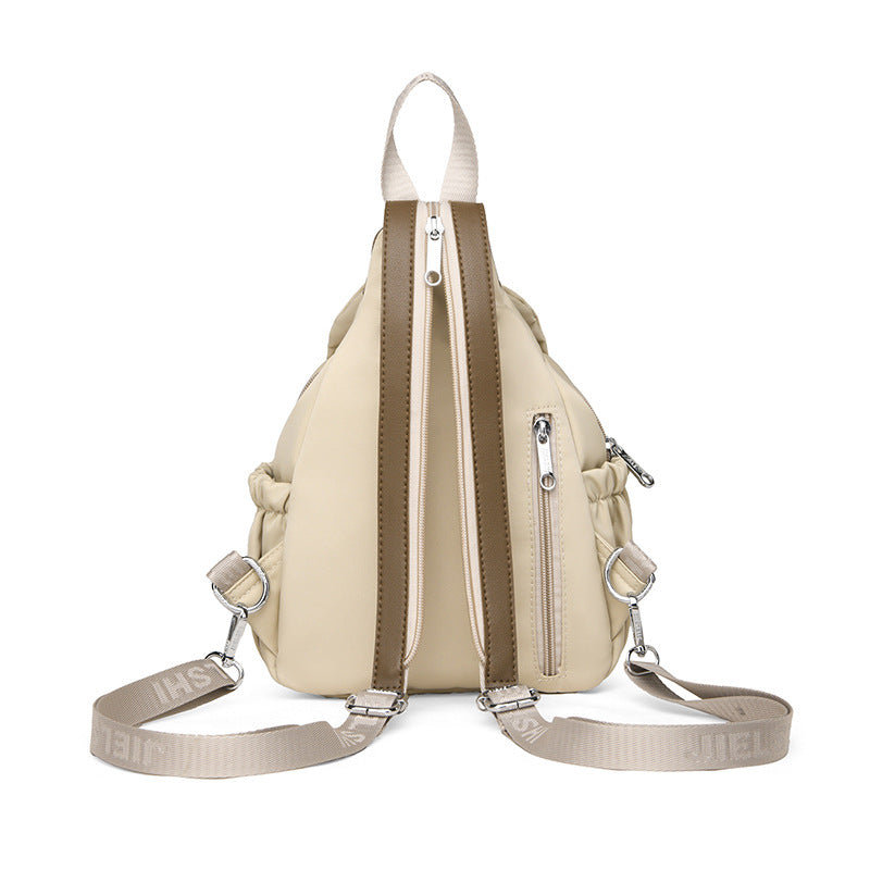 Pretty Creative Classy Niche Design Fashion Bags