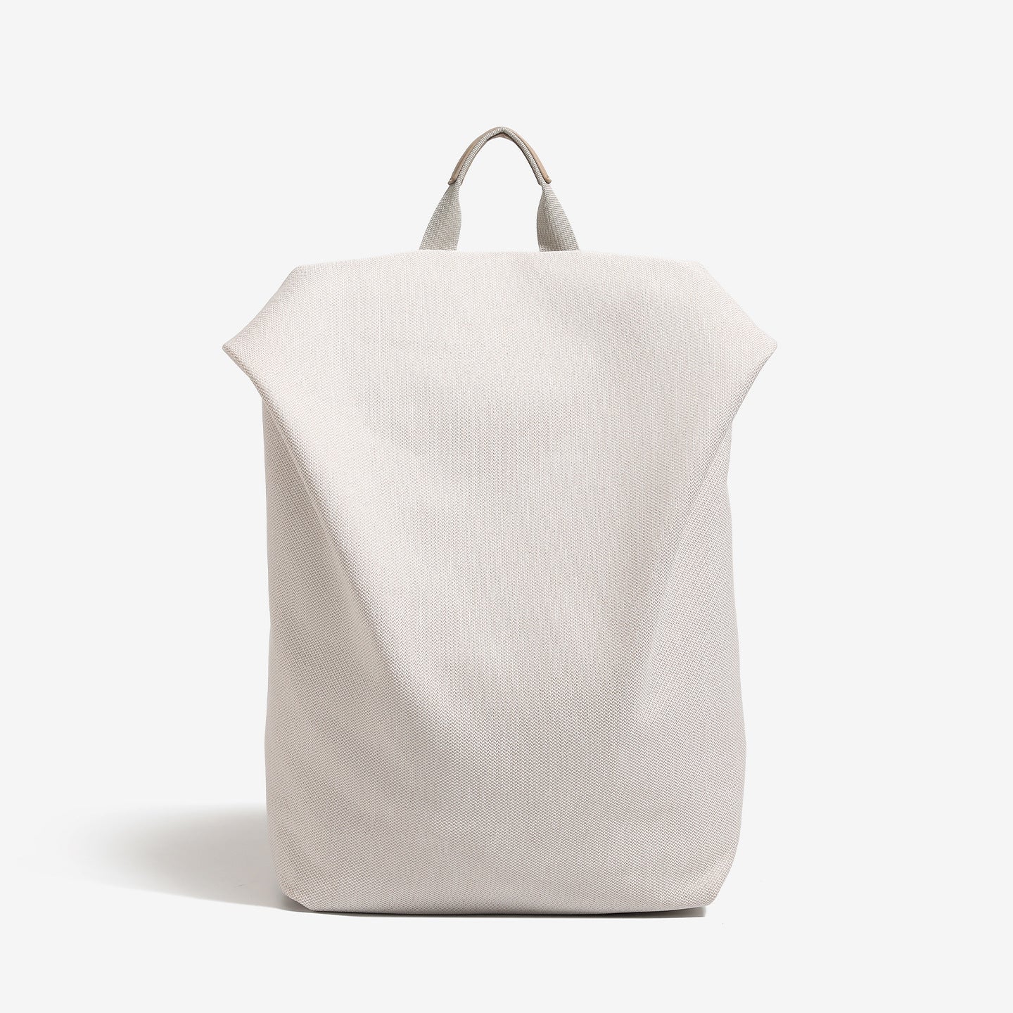 Lightweight Airy Commuter Waterproof For College Leisure Backpack