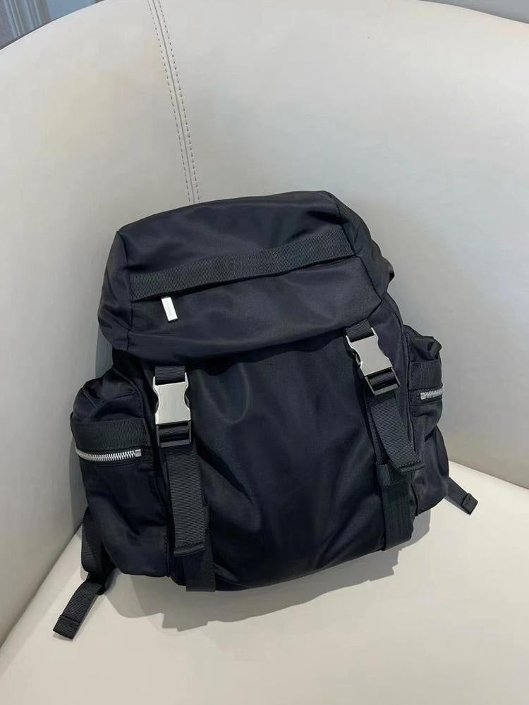 Creative Elegant Versatile Durable Yoga Leisure Gym Bags