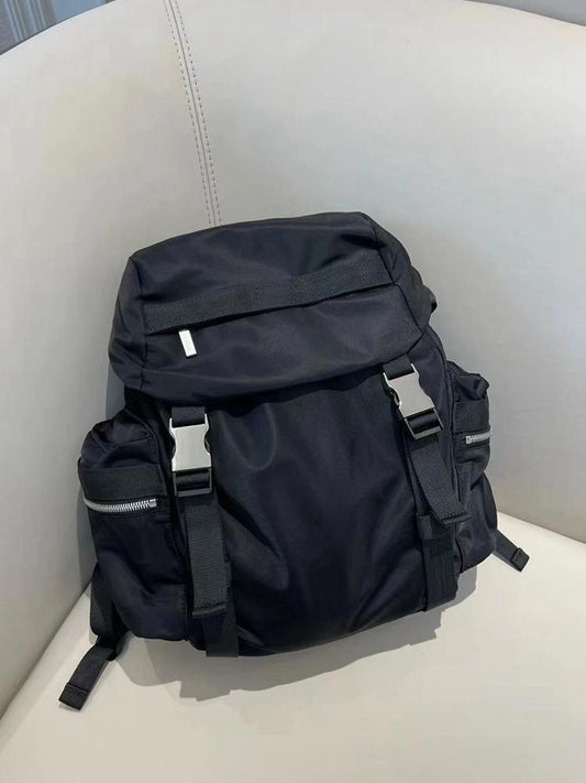 Creative Elegant Versatile Durable Yoga Leisure Gym Bags