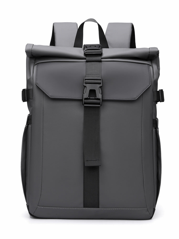 Business Commute Computer Trip Early High College Bags