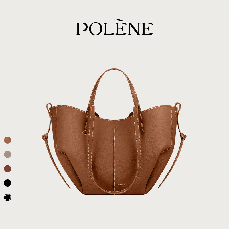 Women's Wings Style Advanced Fashion Shopping Large Capacity Tote Bag