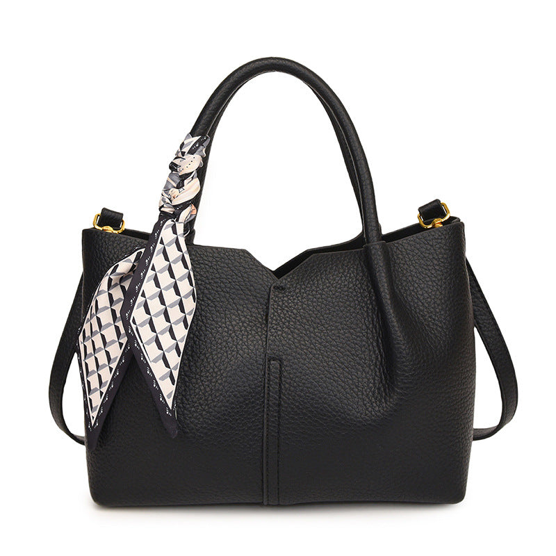 Women's Stylish Elegant Trendy Soft Large Capacity Bags