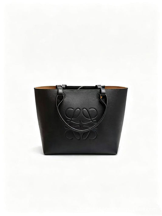 Women's High-grade Light Luxury Underarm Niche Texture Bucket Bag